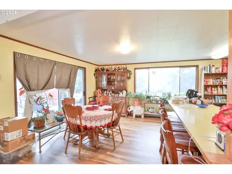87041 Greenridge Drive Veneta OR 97487