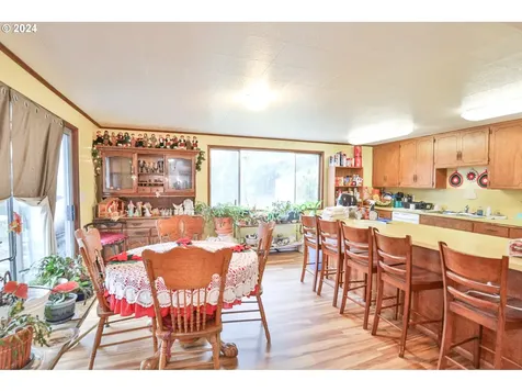 87041 Greenridge Drive Veneta OR 97487