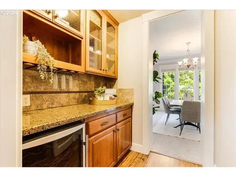 10354 Sw Koso Street Tualatin OR 97062
