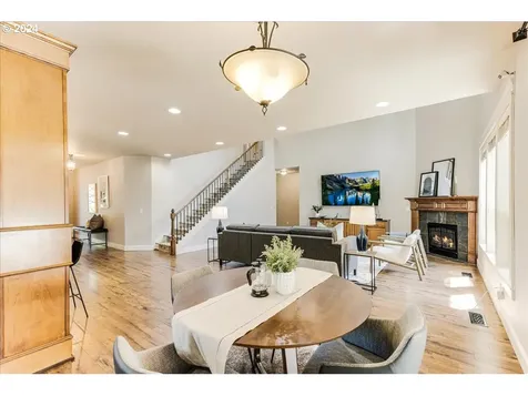10354 Sw Koso Street Tualatin OR 97062