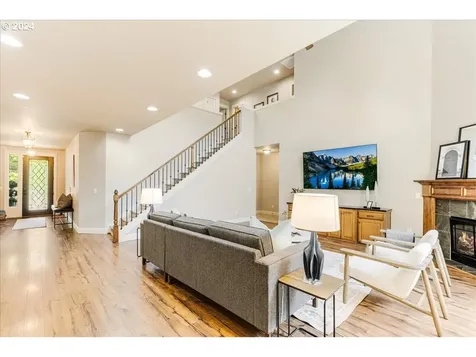10354 Sw Koso Street Tualatin OR 97062
