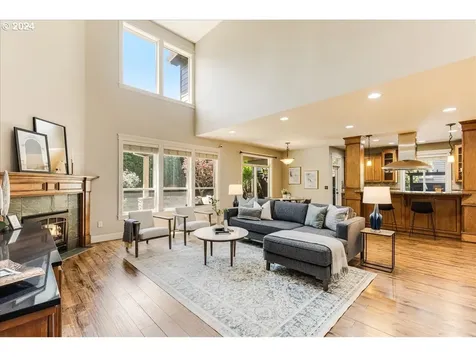 10354 Sw Koso Street Tualatin OR 97062