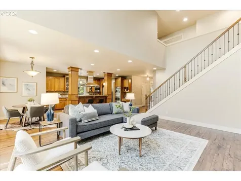10354 Sw Koso Street Tualatin OR 97062