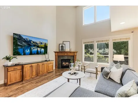 10354 Sw Koso Street Tualatin OR 97062
