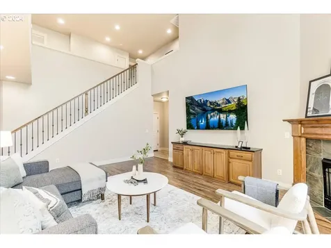 10354 Sw Koso Street Tualatin OR 97062