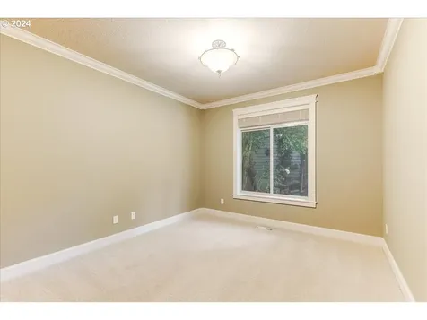 10354 Sw Koso Street Tualatin OR 97062