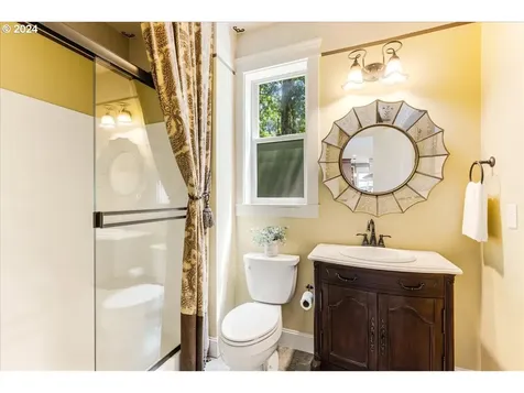10354 Sw Koso Street Tualatin OR 97062