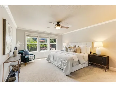 10354 Sw Koso Street Tualatin OR 97062