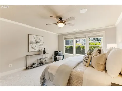10354 Sw Koso Street Tualatin OR 97062