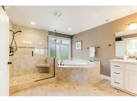 10354 Sw Koso Street Tualatin OR 97062