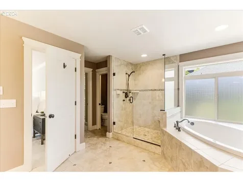 10354 Sw Koso Street Tualatin OR 97062