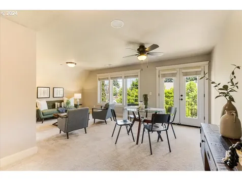 10354 Sw Koso Street Tualatin OR 97062
