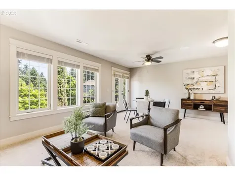 10354 Sw Koso Street Tualatin OR 97062