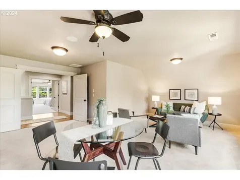 10354 Sw Koso Street Tualatin OR 97062