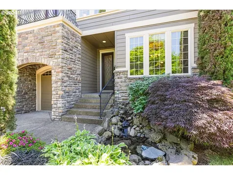 10354 Sw Koso Street Tualatin OR 97062