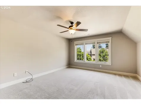 10354 Sw Koso Street Tualatin OR 97062