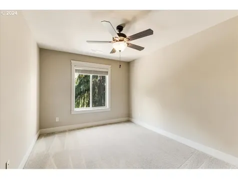 10354 Sw Koso Street Tualatin OR 97062