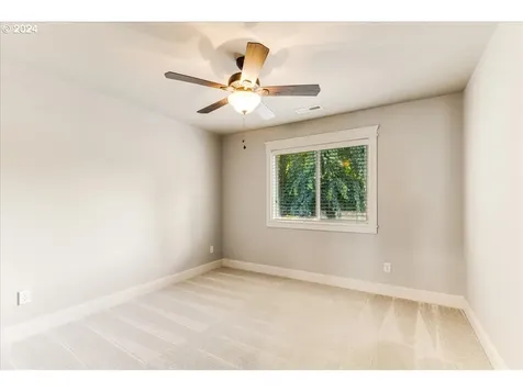 10354 Sw Koso Street Tualatin OR 97062