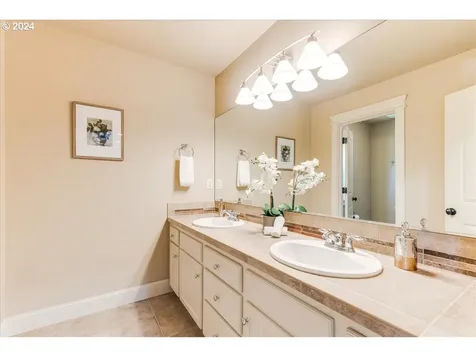 10354 Sw Koso Street Tualatin OR 97062
