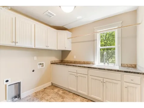10354 Sw Koso Street Tualatin OR 97062