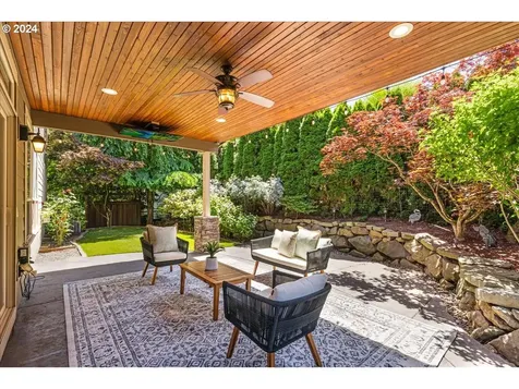 10354 Sw Koso Street Tualatin OR 97062