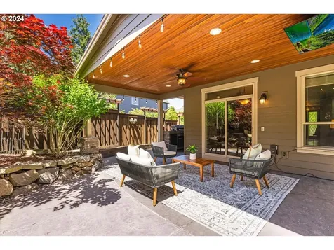 10354 Sw Koso Street Tualatin OR 97062