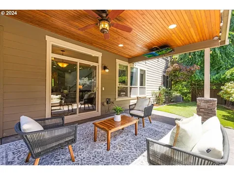 10354 Sw Koso Street Tualatin OR 97062