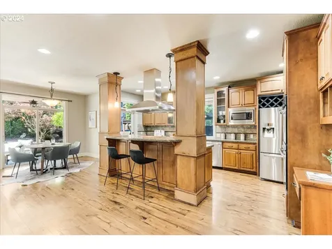 10354 Sw Koso Street Tualatin OR 97062