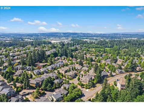 10354 Sw Koso Street Tualatin OR 97062