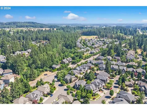 10354 Sw Koso Street Tualatin OR 97062