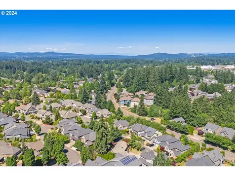 10354 Sw Koso Street Tualatin OR 97062