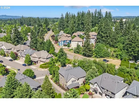 10354 Sw Koso Street Tualatin OR 97062