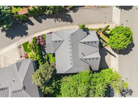 10354 Sw Koso Street Tualatin OR 97062