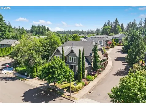 10354 Sw Koso Street Tualatin OR 97062