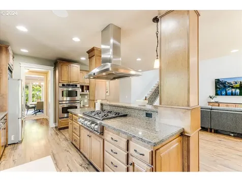 10354 Sw Koso Street Tualatin OR 97062