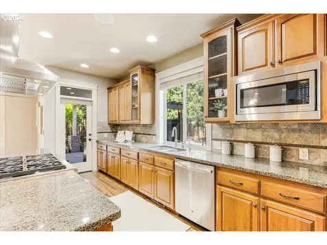 10354 Sw Koso Street Tualatin OR 97062