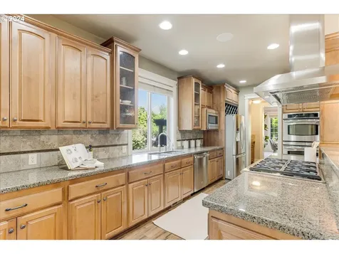 10354 Sw Koso Street Tualatin OR 97062