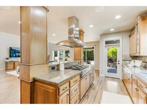 10354 Sw Koso Street Tualatin OR 97062