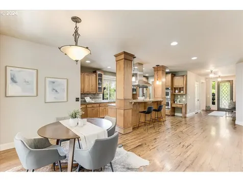 10354 Sw Koso Street Tualatin OR 97062