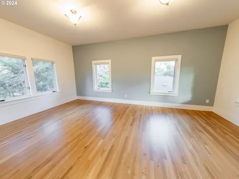 3117 SE Brooklyn Street Portland OR 97202