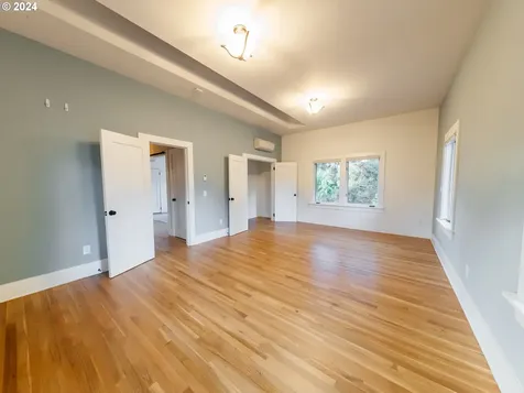 3117 SE Brooklyn Street Portland OR 97202