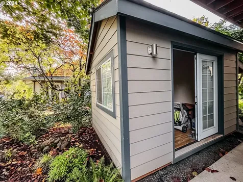 3117 SE Brooklyn Street Portland OR 97202