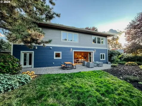 3117 SE Brooklyn Street Portland OR 97202