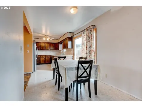 13330 SW Oakwood Street Beaverton OR 97005