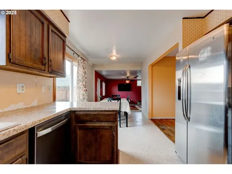 13330 SW Oakwood Street Beaverton OR 97005