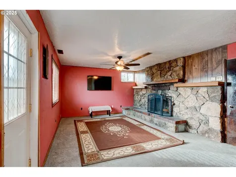 13330 SW Oakwood Street Beaverton OR 97005