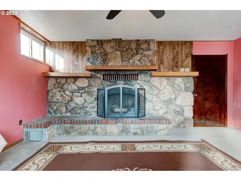 13330 SW Oakwood Street Beaverton OR 97005