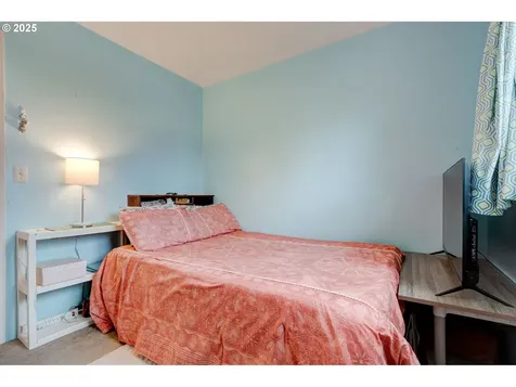 13330 SW Oakwood Street Beaverton OR 97005
