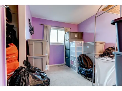 13330 SW Oakwood Street Beaverton OR 97005