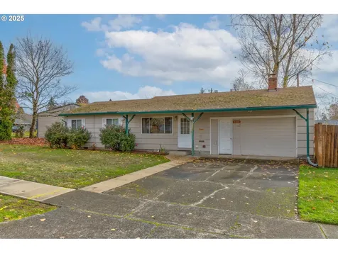 13330 SW Oakwood Street Beaverton OR 97005